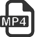 prenesi mp4