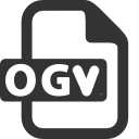 prenesi ogv